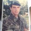 Foto do perfil de Everson Malaquias