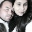 Foto do perfil de Lene