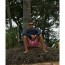 Avatar de Douglas Santana