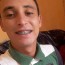 Foto do perfil de Felipe