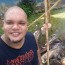 Foto do perfil de Denis