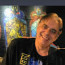 Foto do perfil de Emidio