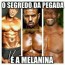 Avatar de Bruno Ricardo
