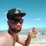Foto do perfil de Jeferson