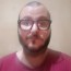 Foto do perfil de Luciano
