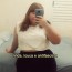 Avatar de Rafaela Pedroso