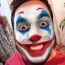 Foto do perfil de Thiago