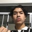 Avatar de Guilherme Cavalcante
