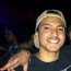 Foto do perfil de Thom�z