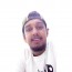 Foto do perfil de Bruno
