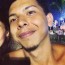 Foto do perfil de Lucas