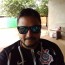 Foto do perfil de Rony