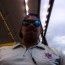 Foto do perfil de Denilson