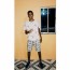 Foto do perfil de Emidio