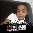Foto do perfil de Joel