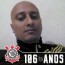 Foto do perfil de Marcelo