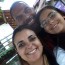Foto do perfil de Marcio