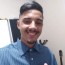 Foto do perfil de Marlon