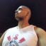 Foto do perfil de Rafael