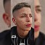Foto do perfil de Matheus