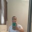 Foto do perfil de Jose