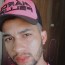 Foto do perfil de M�rio