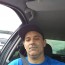 Foto do perfil de Beto