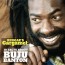 Foto do perfil de Buju