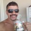 Foto do perfil de Edilson
