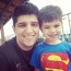 Foto do perfil de Thiago