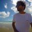 Avatar de Felipe Daniele