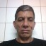 Foto do perfil de Jose