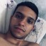 Foto do perfil de Jo�o