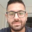 Foto do perfil de Mauro