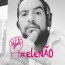 Foto do perfil de Guilherme Augusto