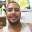 Foto do perfil de Paulo