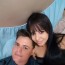Foto do perfil de Andr�