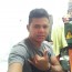 Foto do perfil de Nadylson