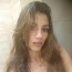 Foto do perfil de Cristina