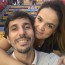 Foto do perfil de Evandro