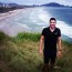 Foto do perfil de Luiz Henrique