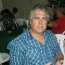 Foto do perfil de Vilson