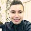 Foto do perfil de Guilherme