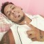 Foto do perfil de Well
