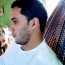 Foto do perfil de Alfredo