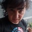 Foto do perfil de Gilson