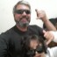 Foto do perfil de Val