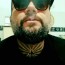 Foto do perfil de Johnny