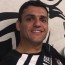 Foto do perfil de Wallace