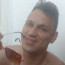 Foto do perfil de ELTON